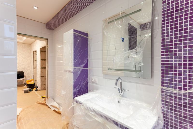 Top Bathroom Remodeling Companies in Maricopa, AZ