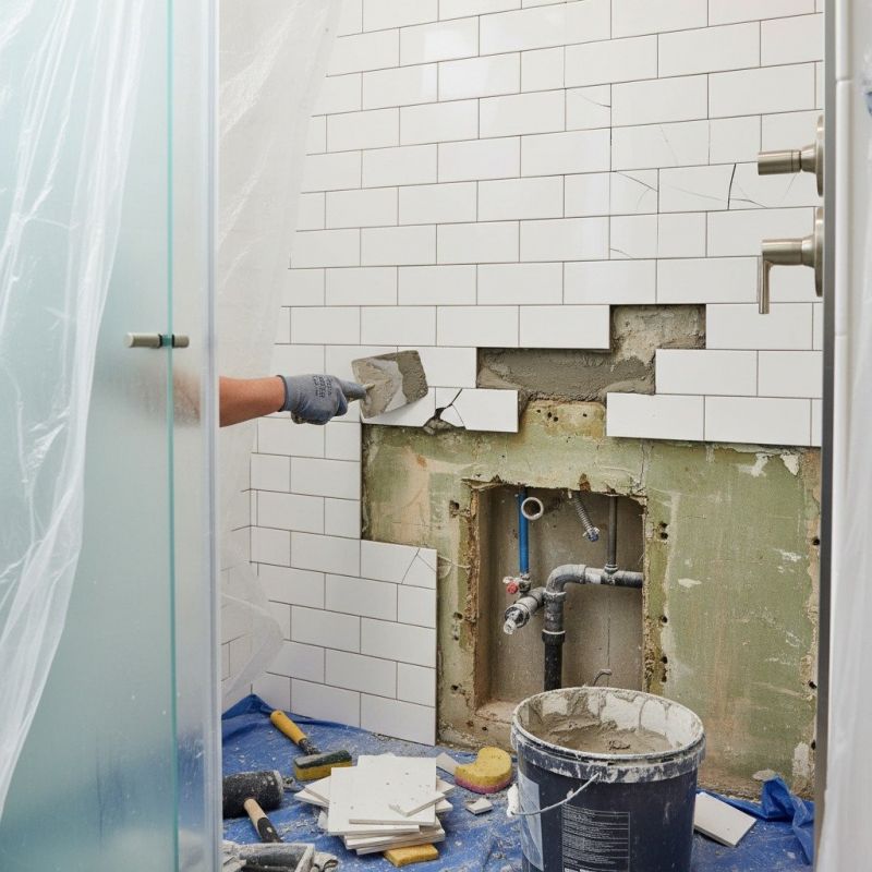 Top Bathroom Remodeling Companies in Maricopa, AZ