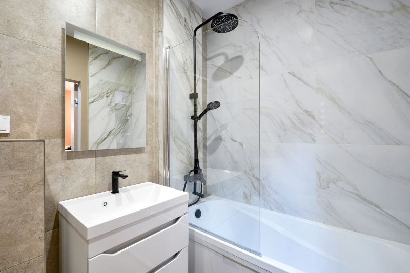 Top Bathroom Remodeling Companies in Maricopa, AZ