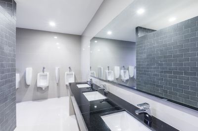 Top Bathroom Remodeling Companies in Tucson, AZ
