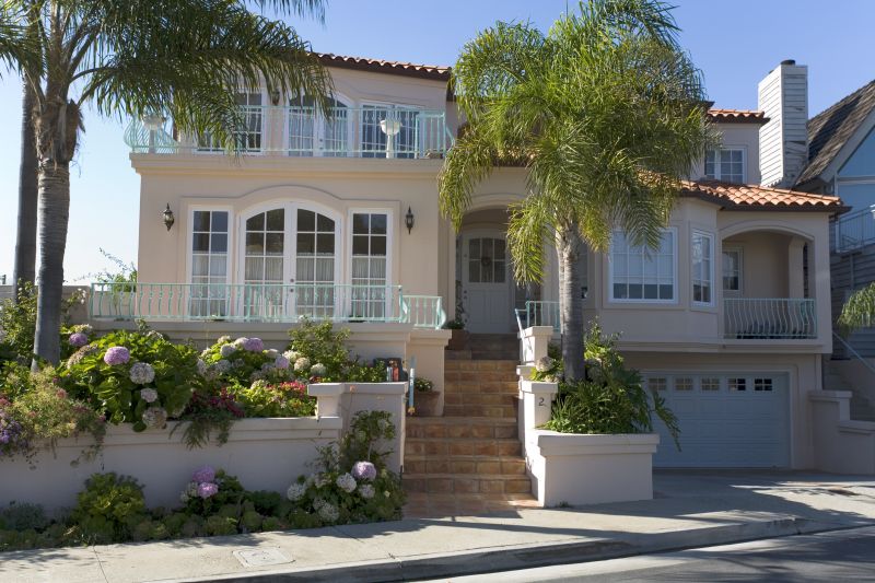 Top Bathroom Remodeling Companies in Tucson, AZ