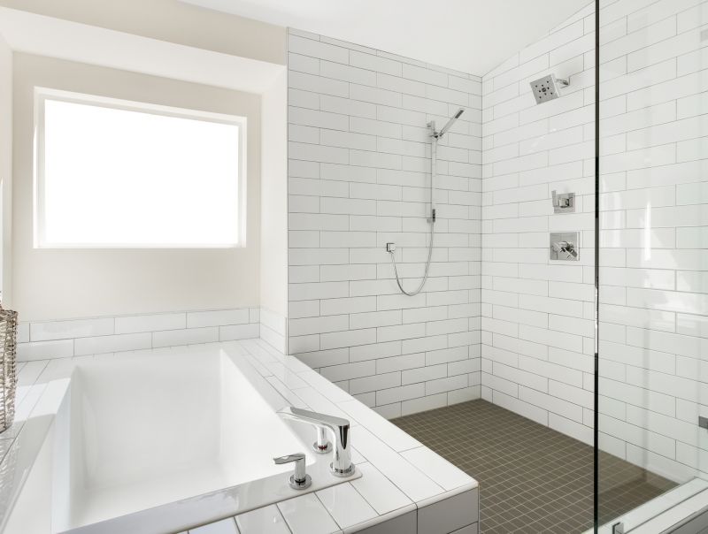 Best Bathroom Remodelers Contractors in Green Valley, AZ
