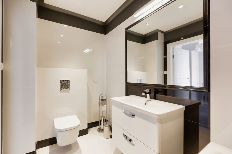 Cost of Bathroom Remodeling in Green Valley, AZ
