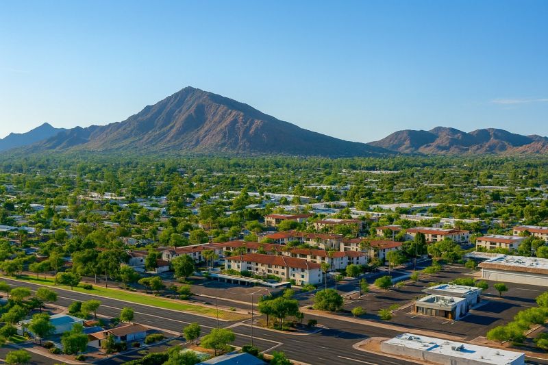 Best Bathroom Remodeling pros in Maricopa, AZ